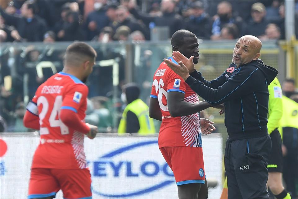 Atalanta Napoli 1-3-597