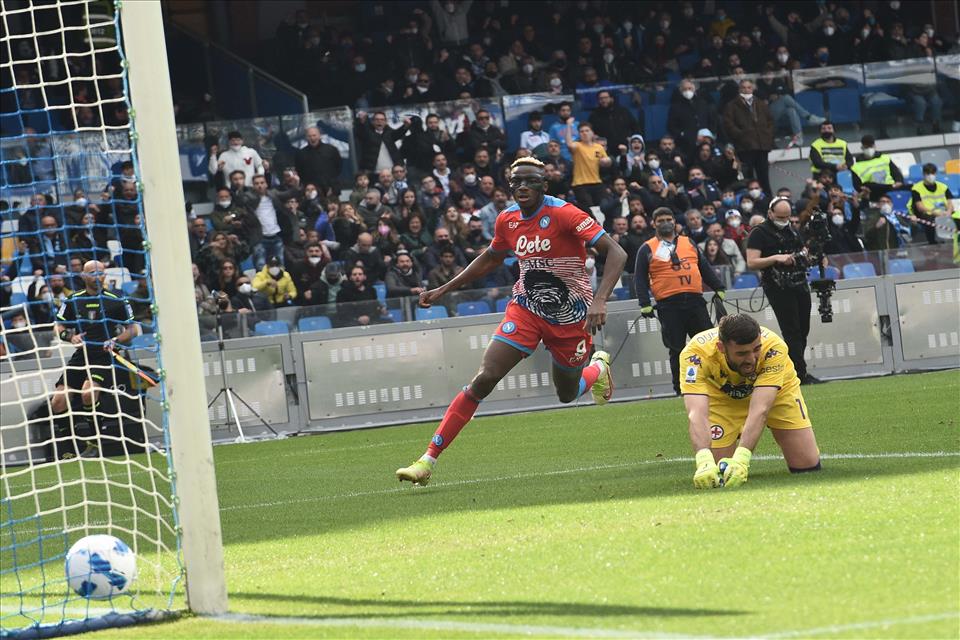 Napoli Fiorentina 2-3-580