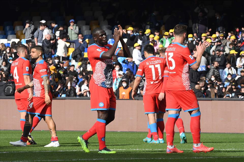 Napoli Fiorentina 2-3-582