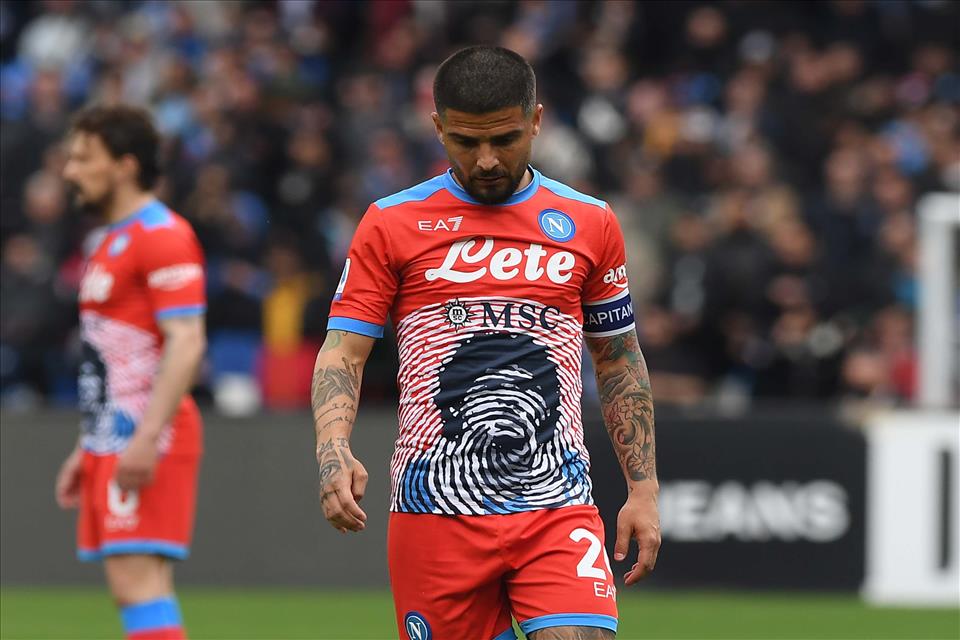 Napoli Fiorentina 2-3-548