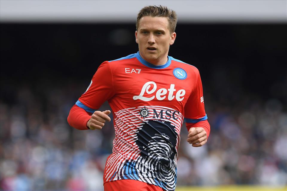 Napoli Fiorentina 2-3-558