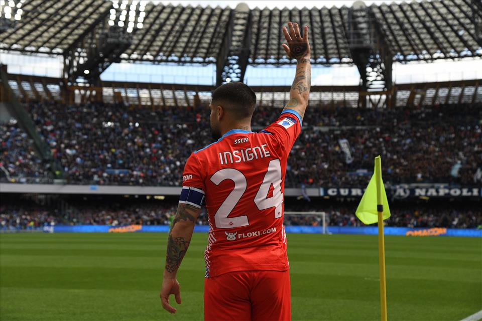 Napoli Fiorentina 2-3-565