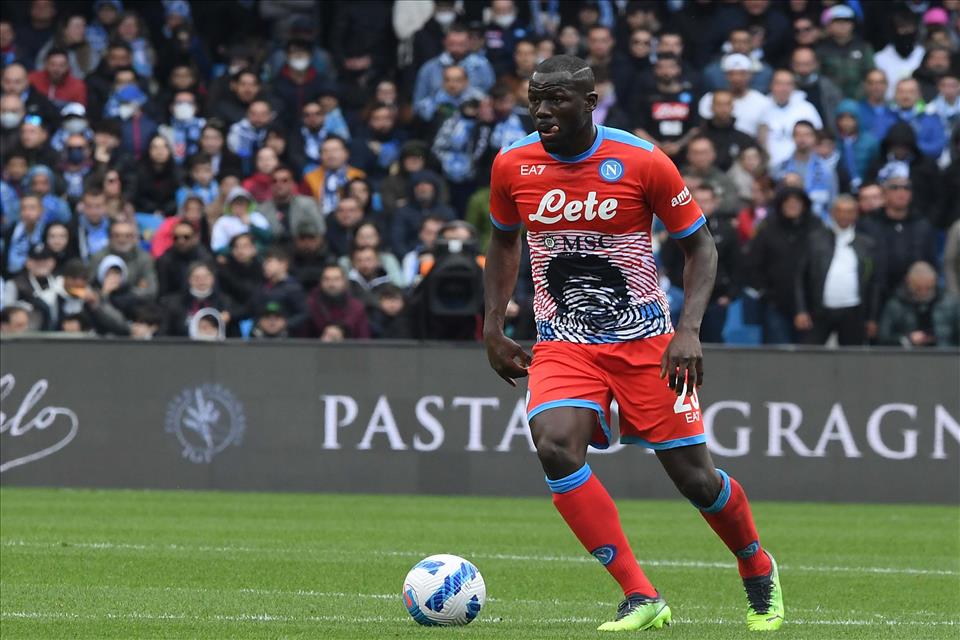 Napoli Fiorentina 2-3-567