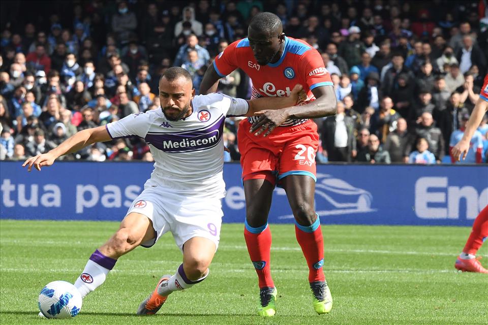 Napoli Fiorentina 2-3-568