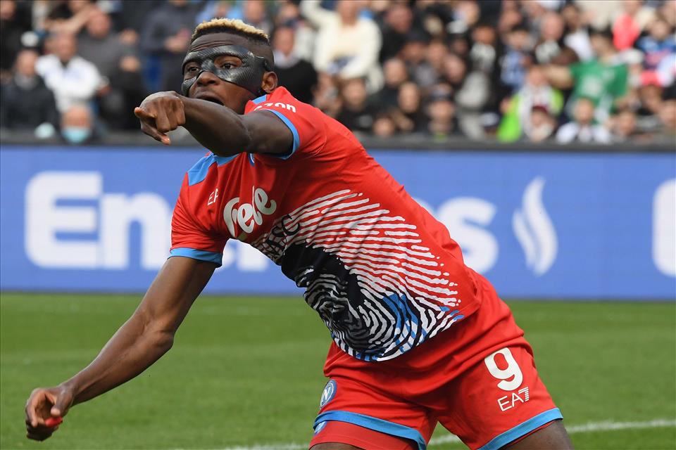 Napoli Fiorentina 2-3-570