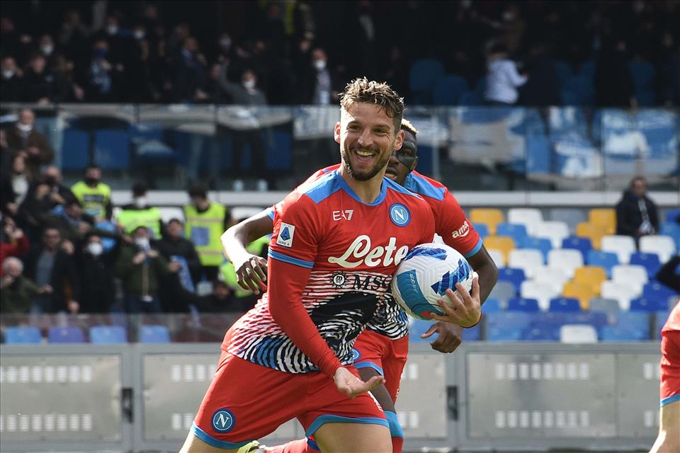 Napoli Fiorentina 2-3-576