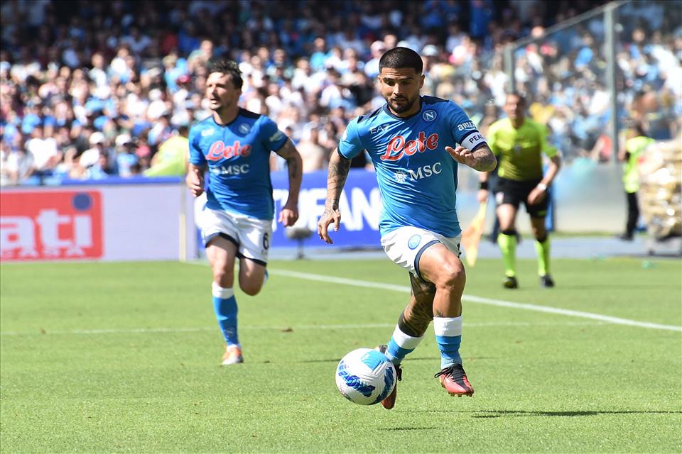 Napoli Genoa 3-0-432