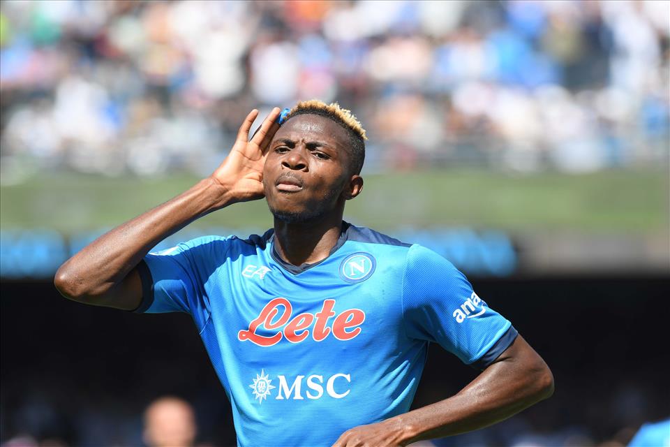 Napoli Genoa 3-0-438