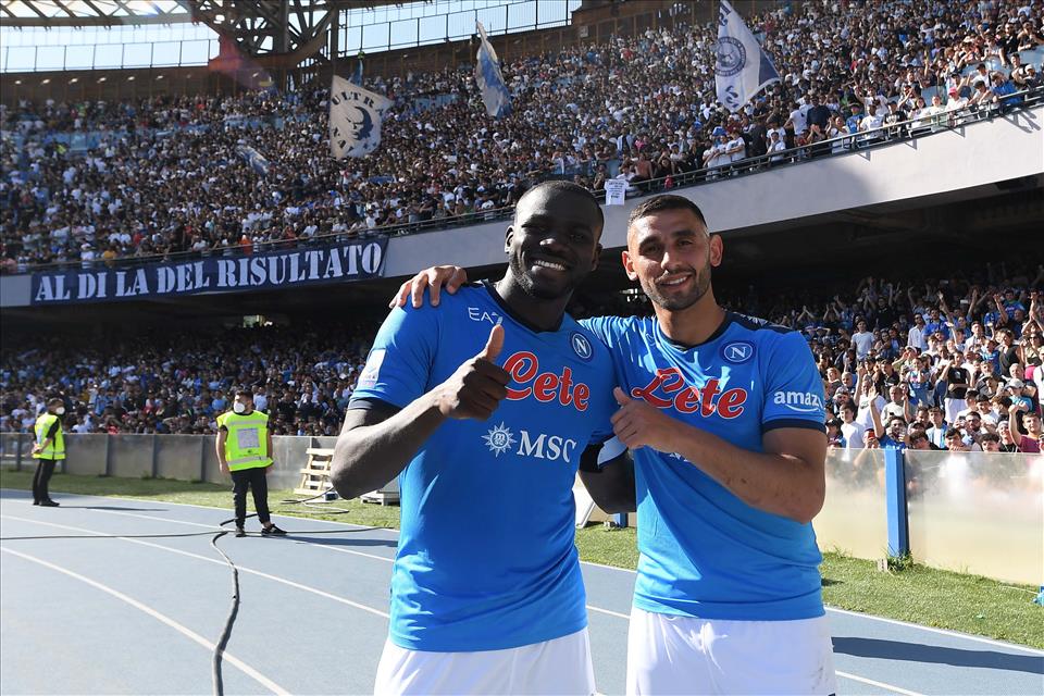 Napoli Genoa 3-0-449