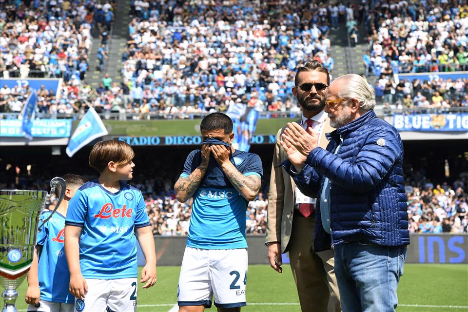 Napoli Genoa 3-0-417