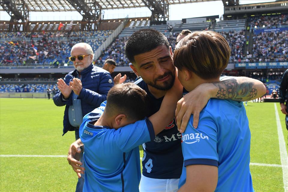 Napoli Genoa 3-0-418