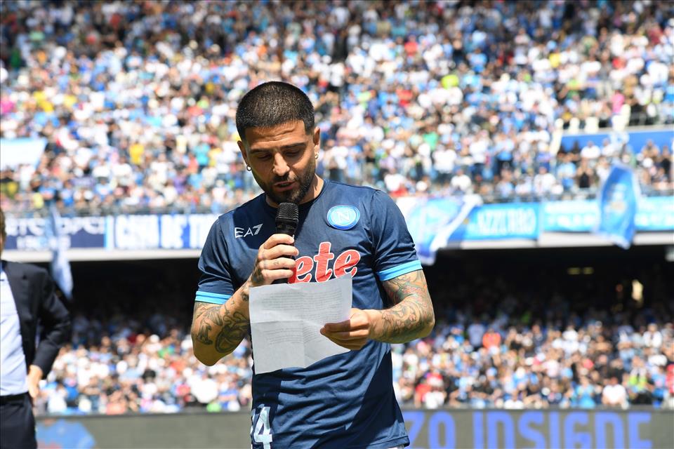 Napoli Genoa 3-0-426