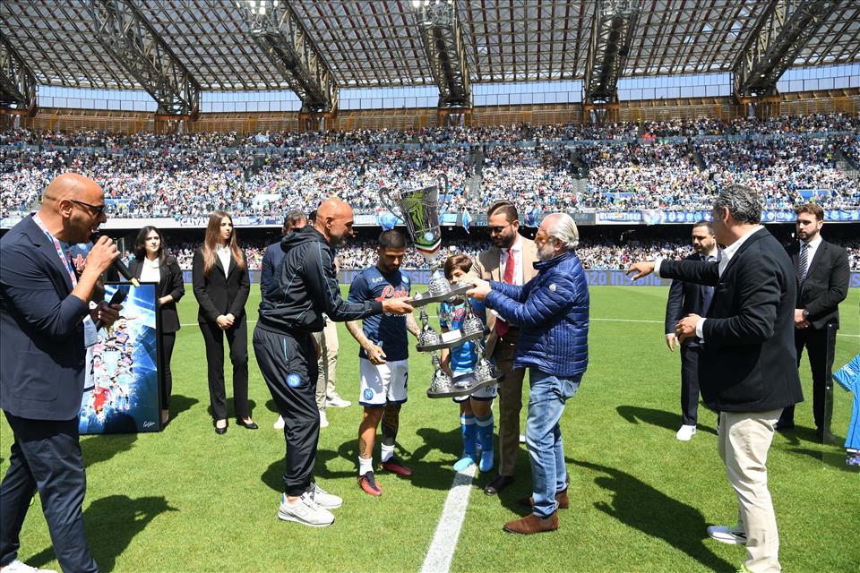 Napoli Genoa 3-0-429