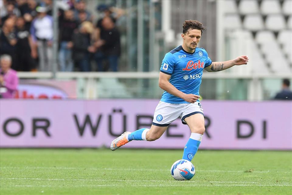 Torino Napoli 0-1-458