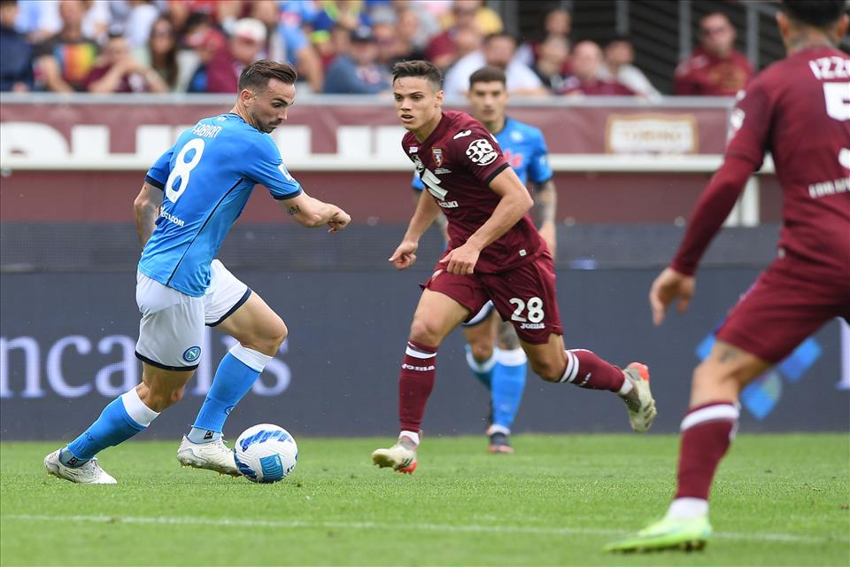 Torino Napoli 0-1-462