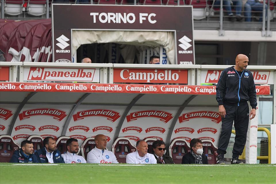 Torino Napoli 0-1-464