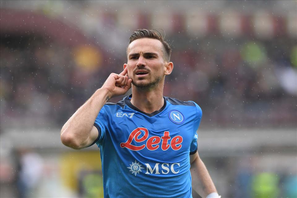 Torino Napoli 0-1-470