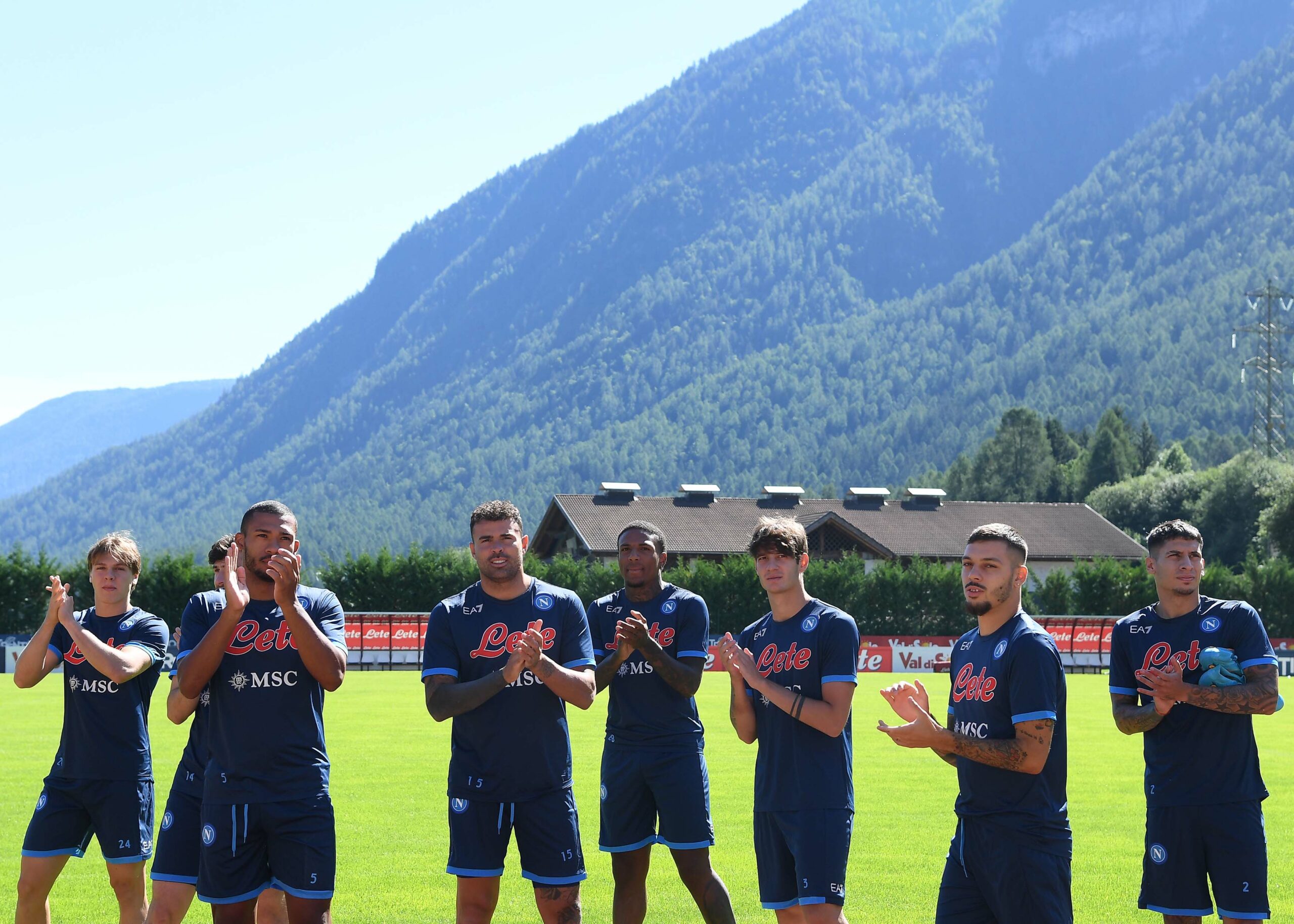 Dimaro 09-07-2022-640