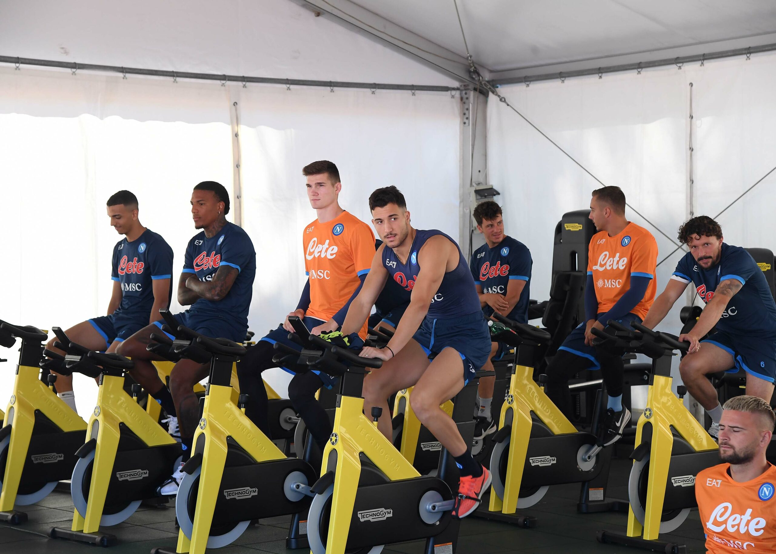 Dimaro 09-07-2022-641