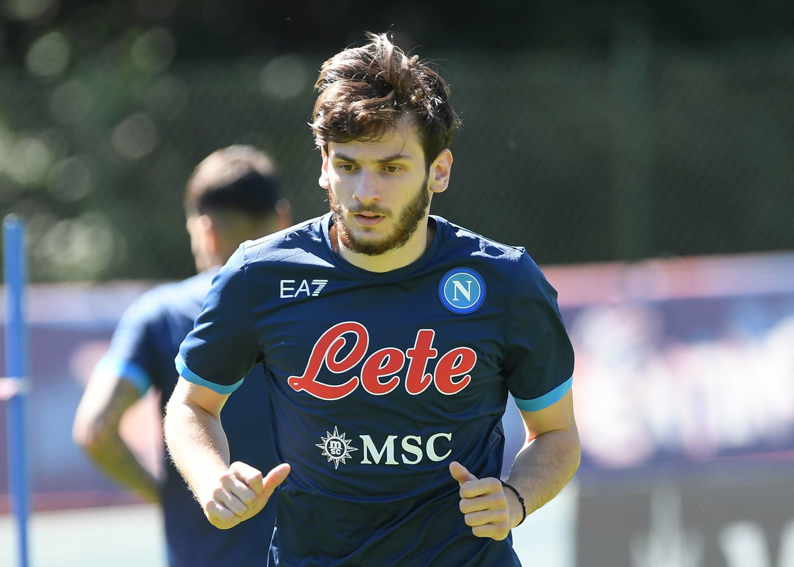 Dimaro 09-07-2022-642