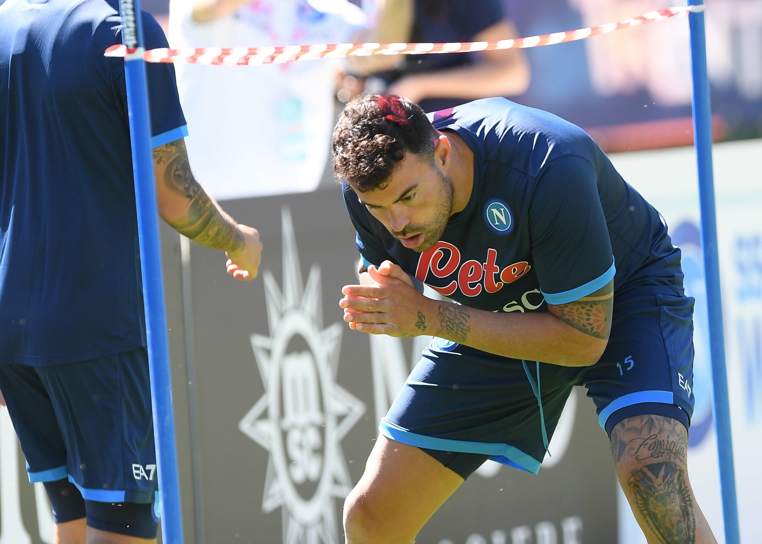 Dimaro 09-07-2022-644