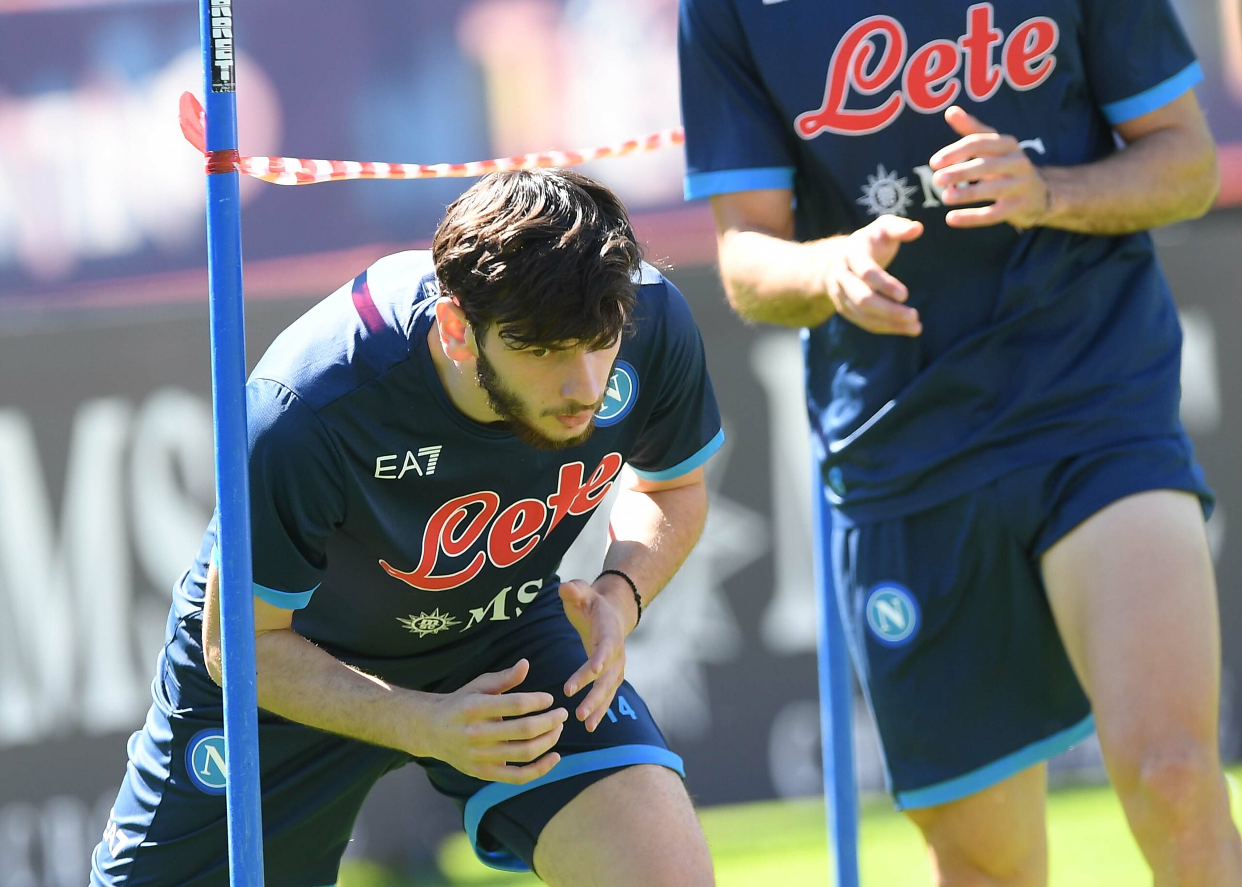 Dimaro 09-07-2022-645