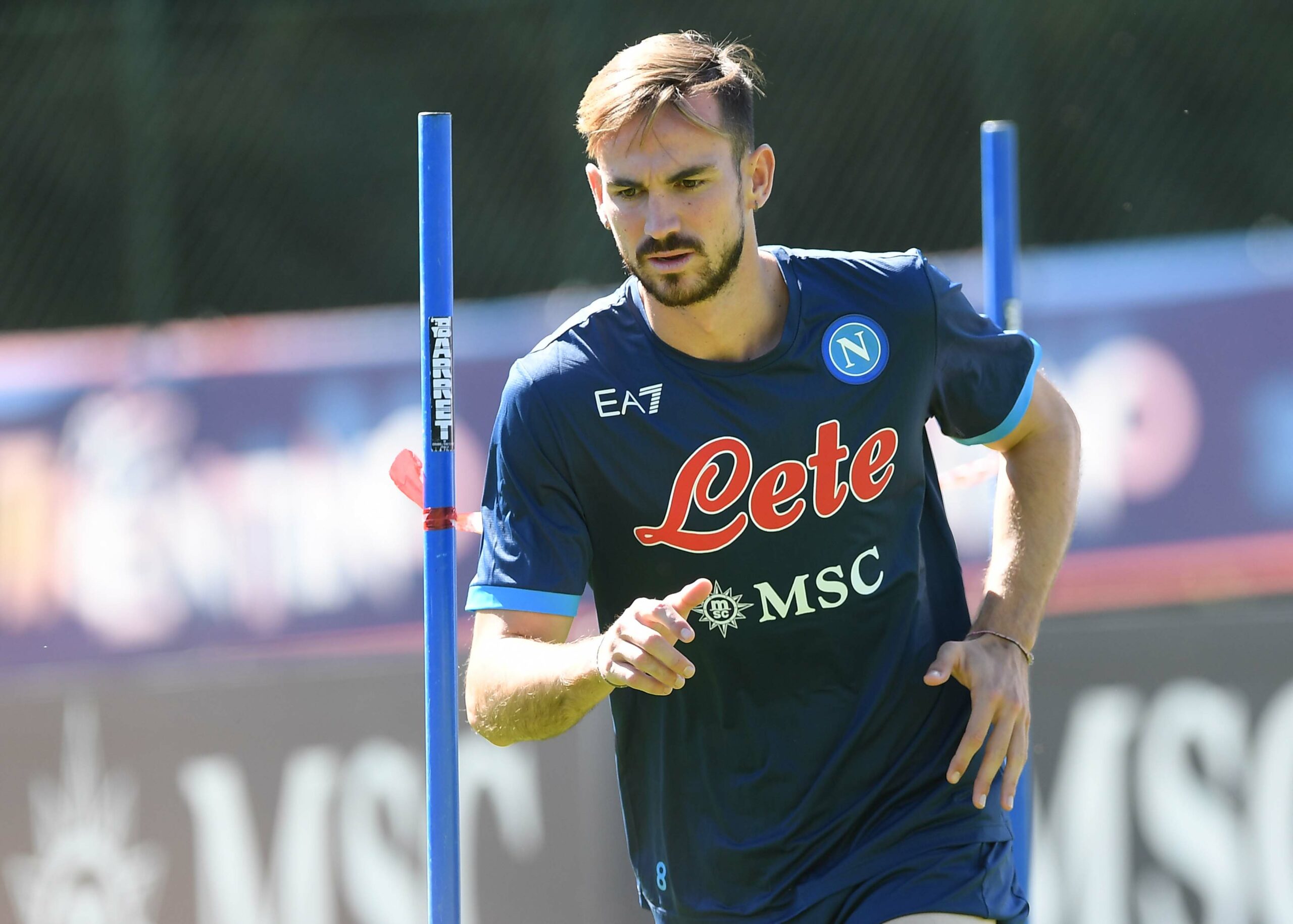 Dimaro 09-07-2022-646