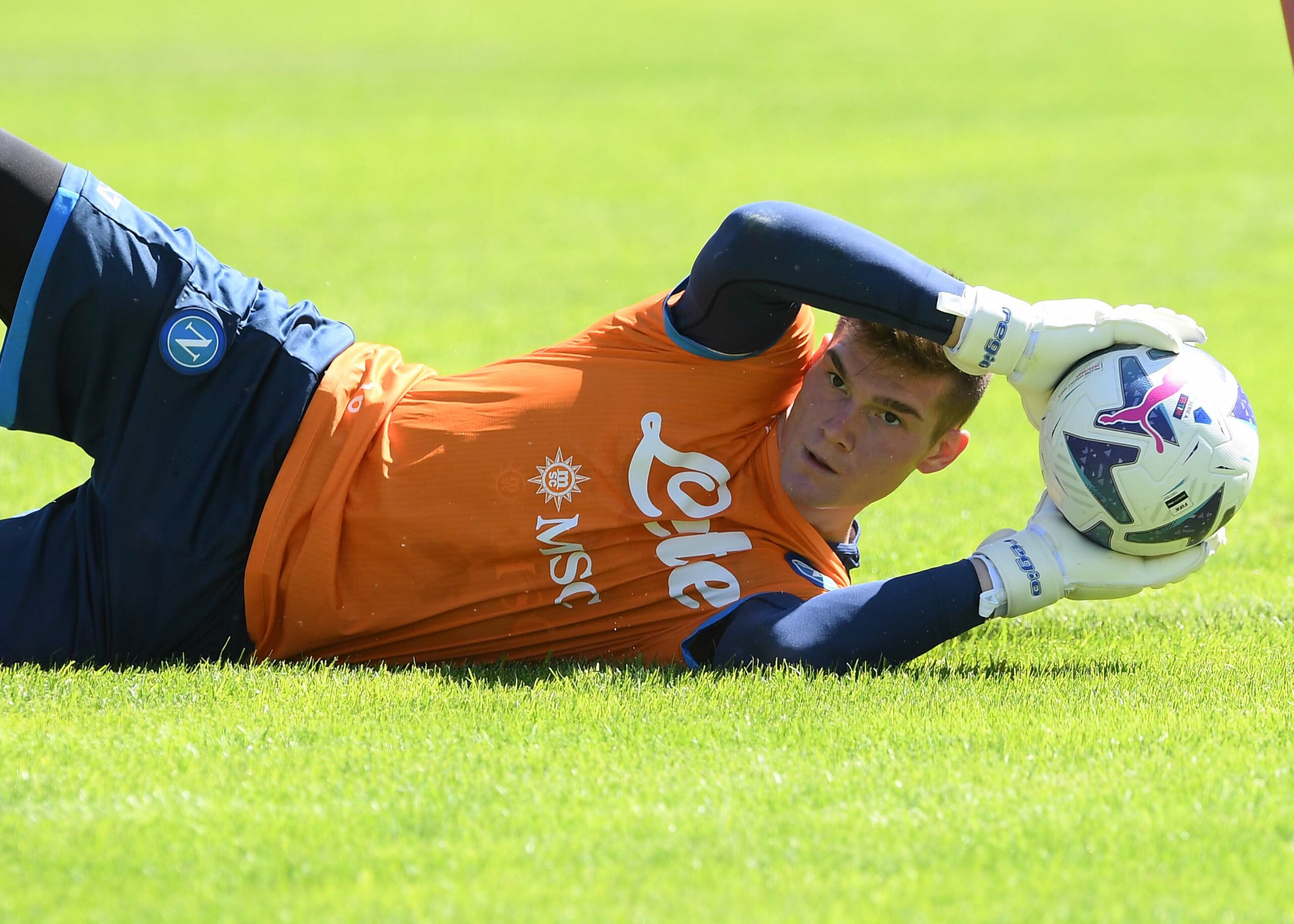 Dimaro 09-07-2022-638