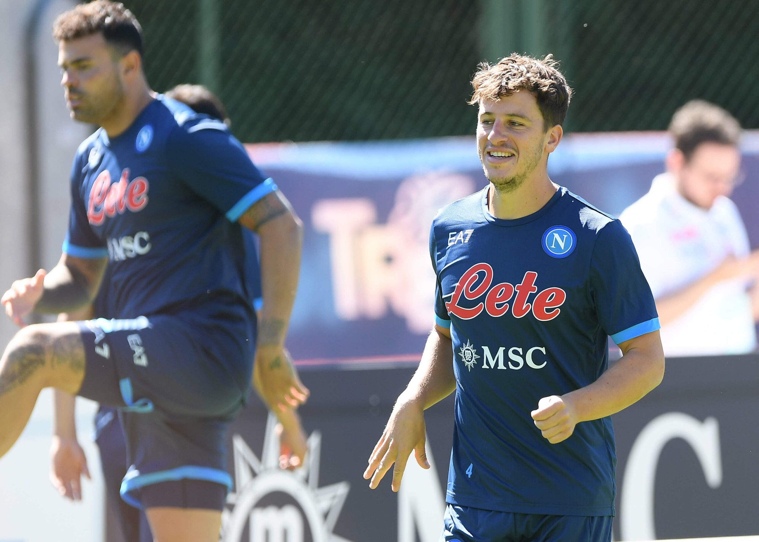 Dimaro 09-07-2022-647