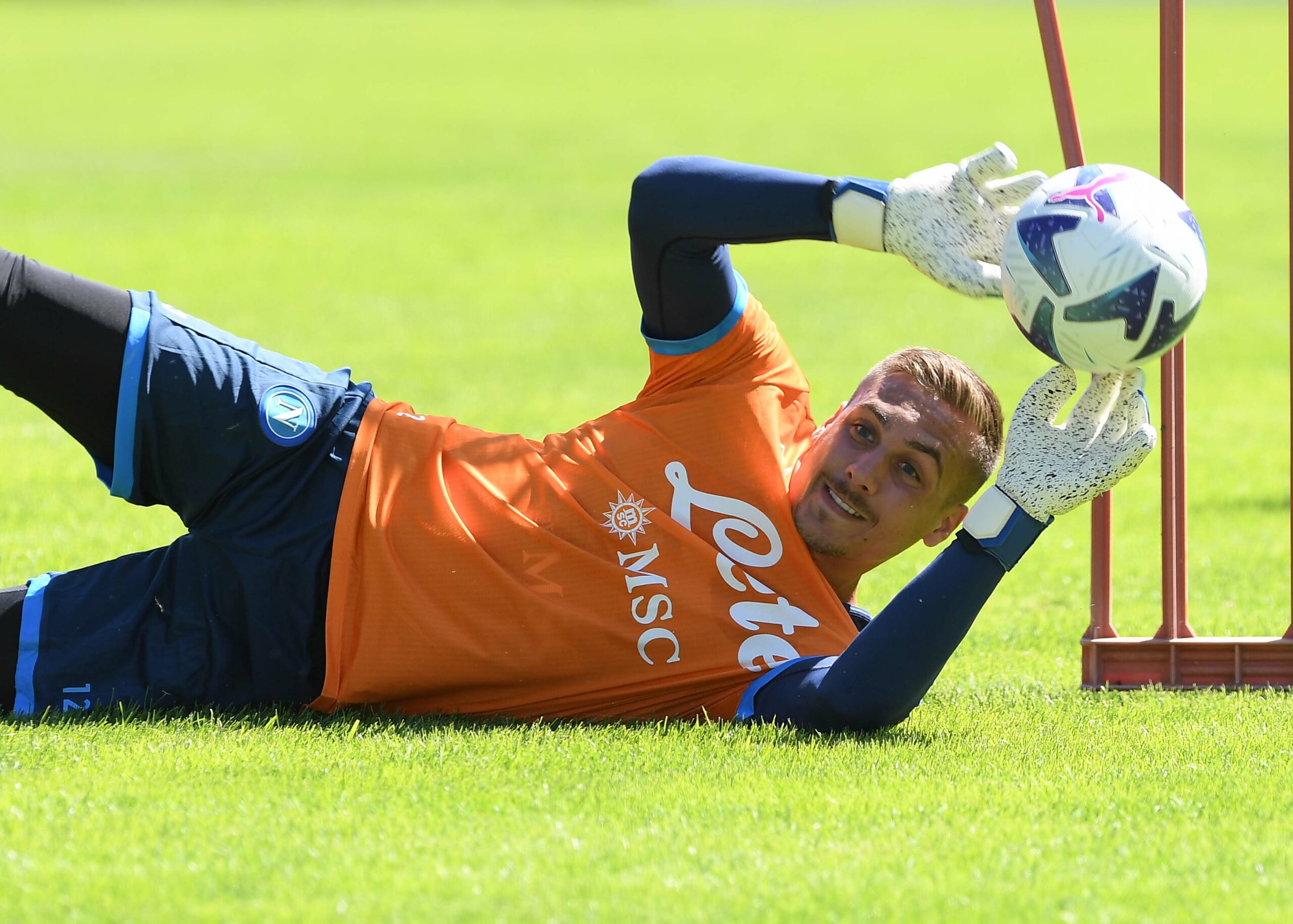 Dimaro 09-07-2022-648