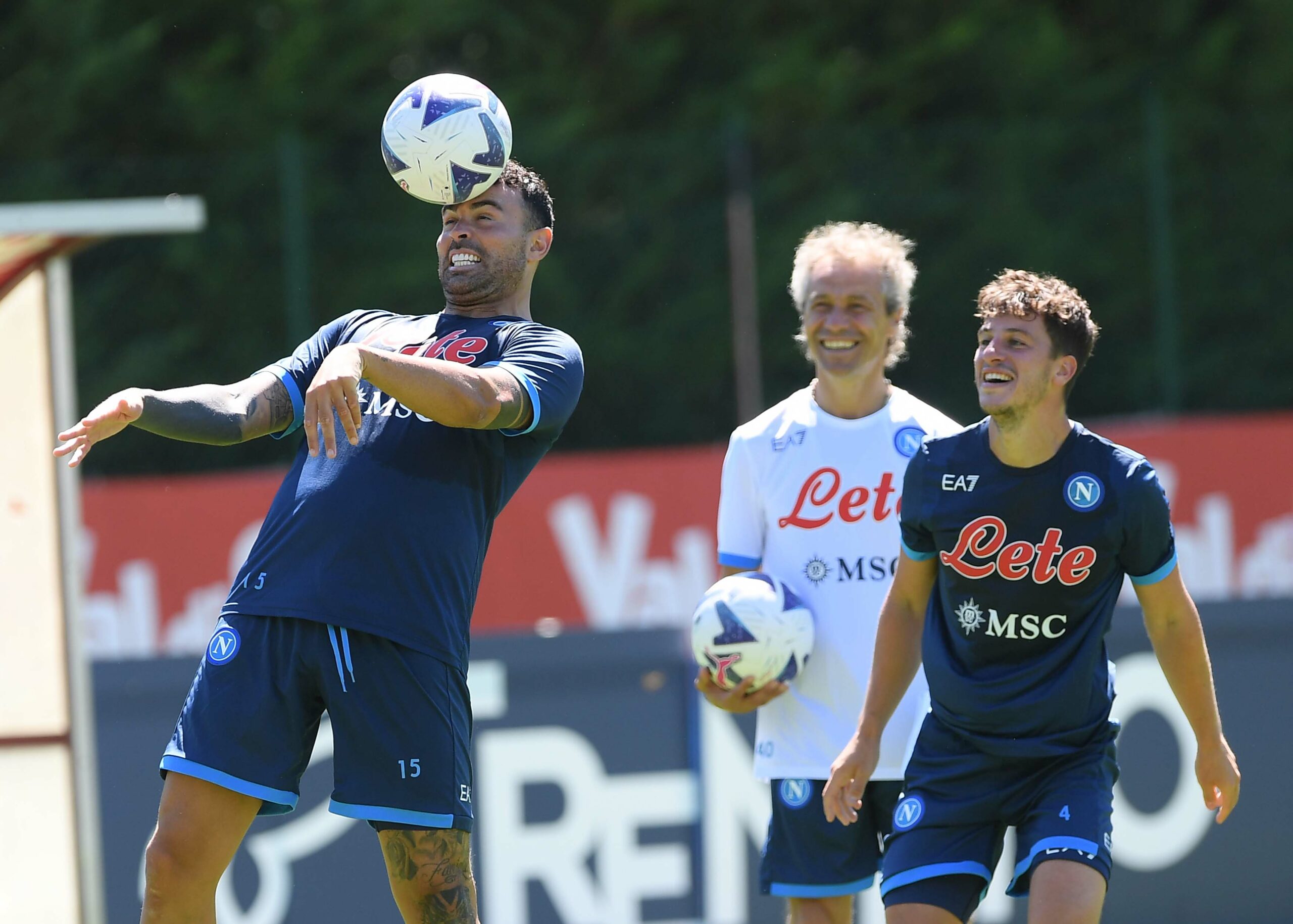 Dimaro 09-07-2022-652