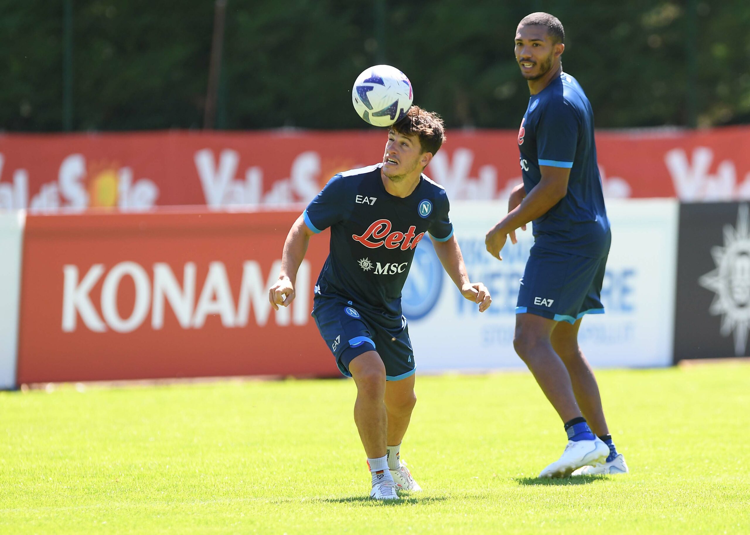 Dimaro 09-07-2022-653