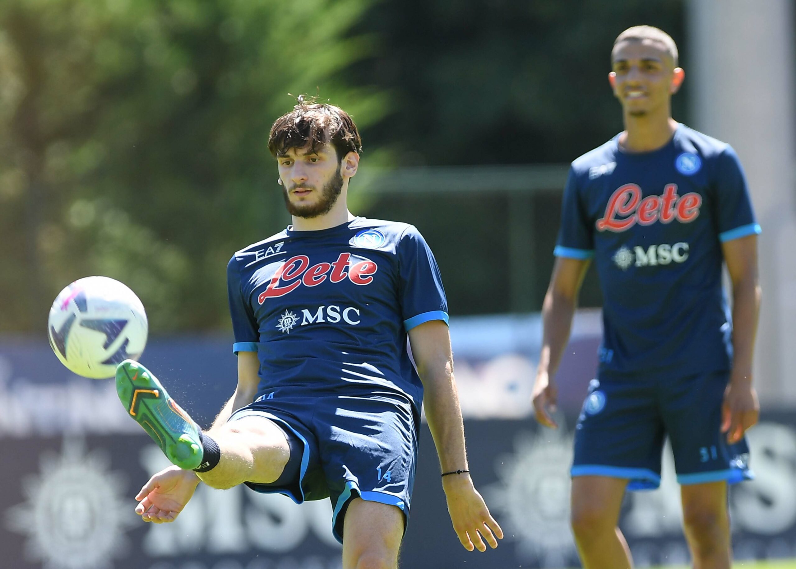 Dimaro 09-07-2022-654