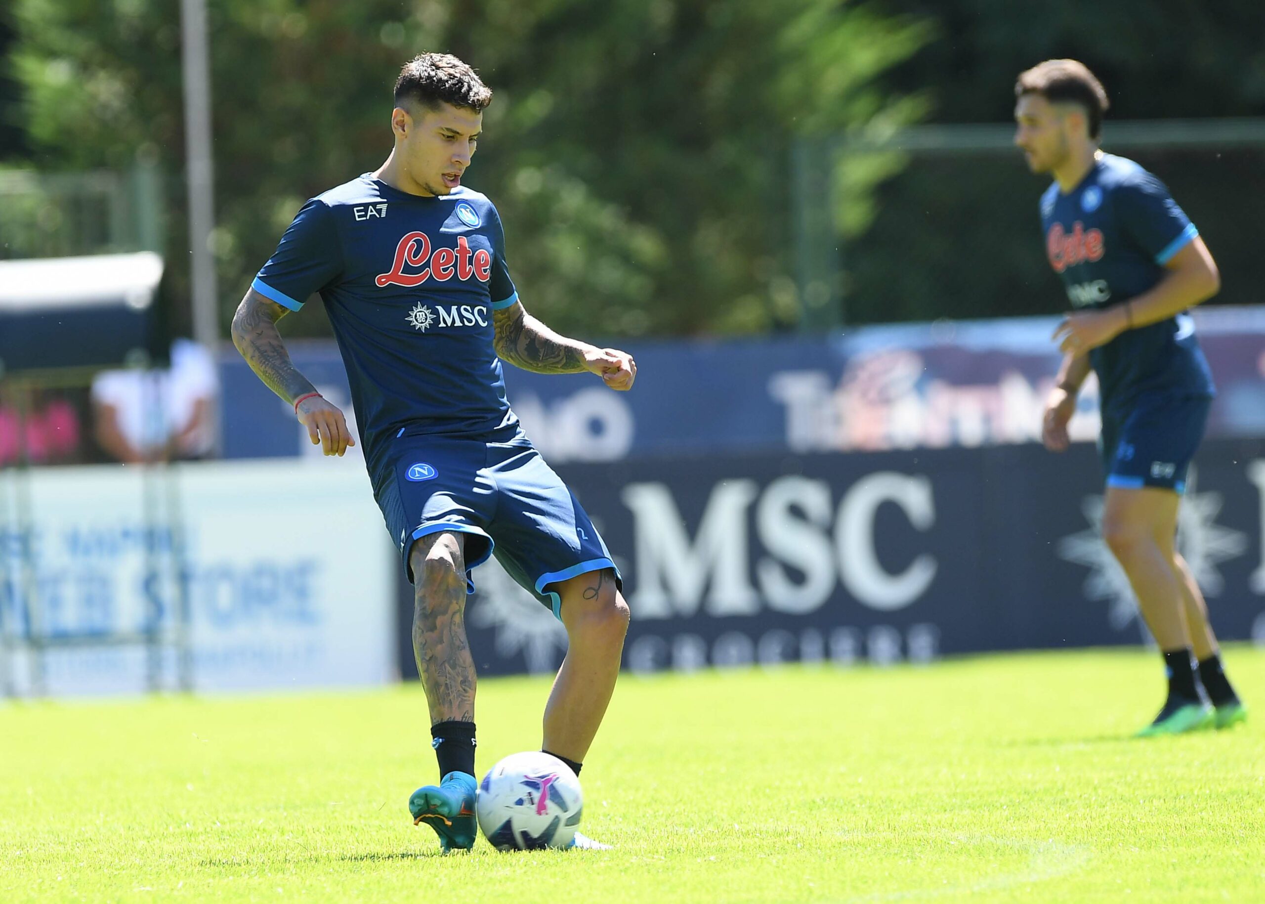 Dimaro 09-07-2022-656