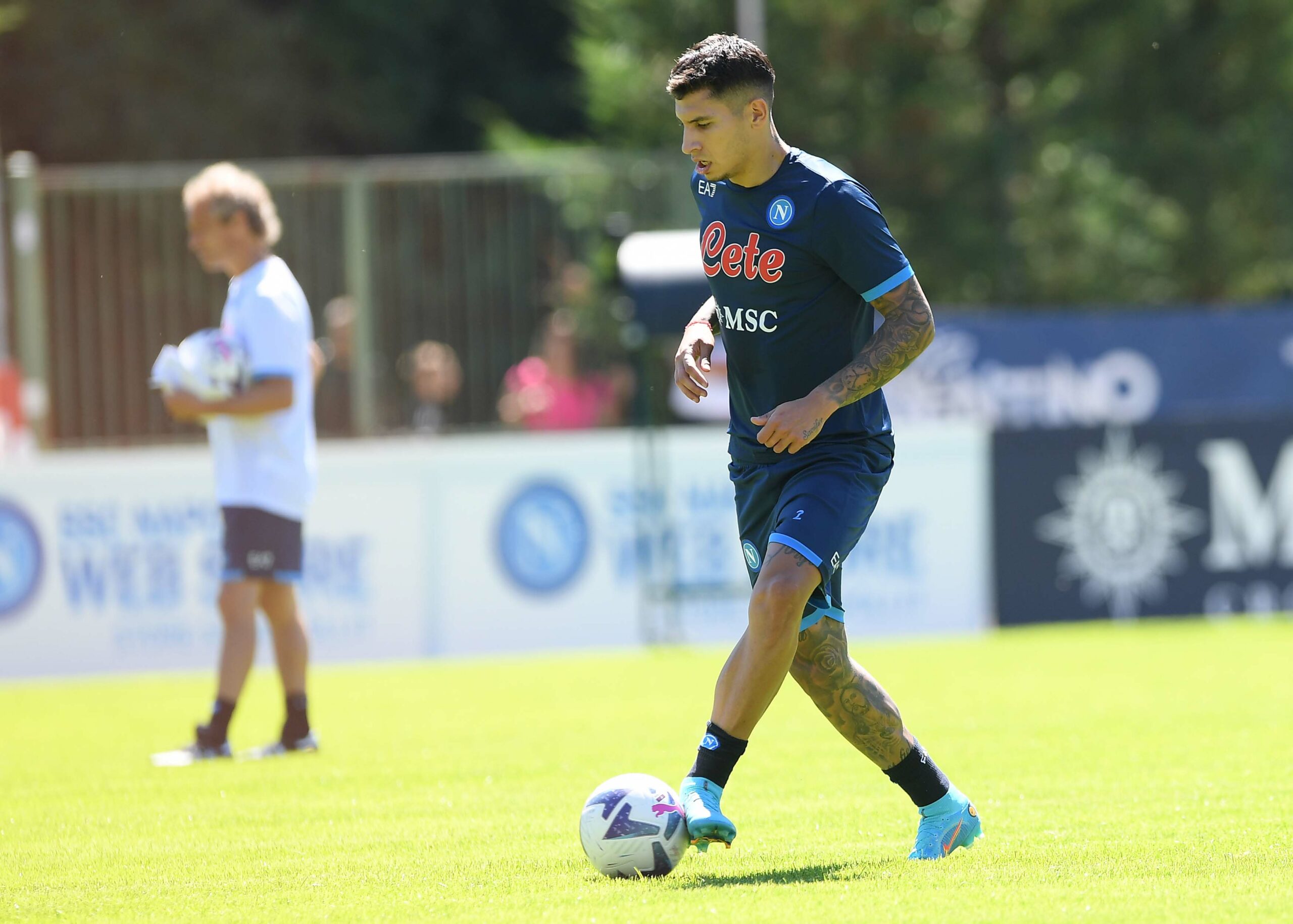 Dimaro 09-07-2022-662