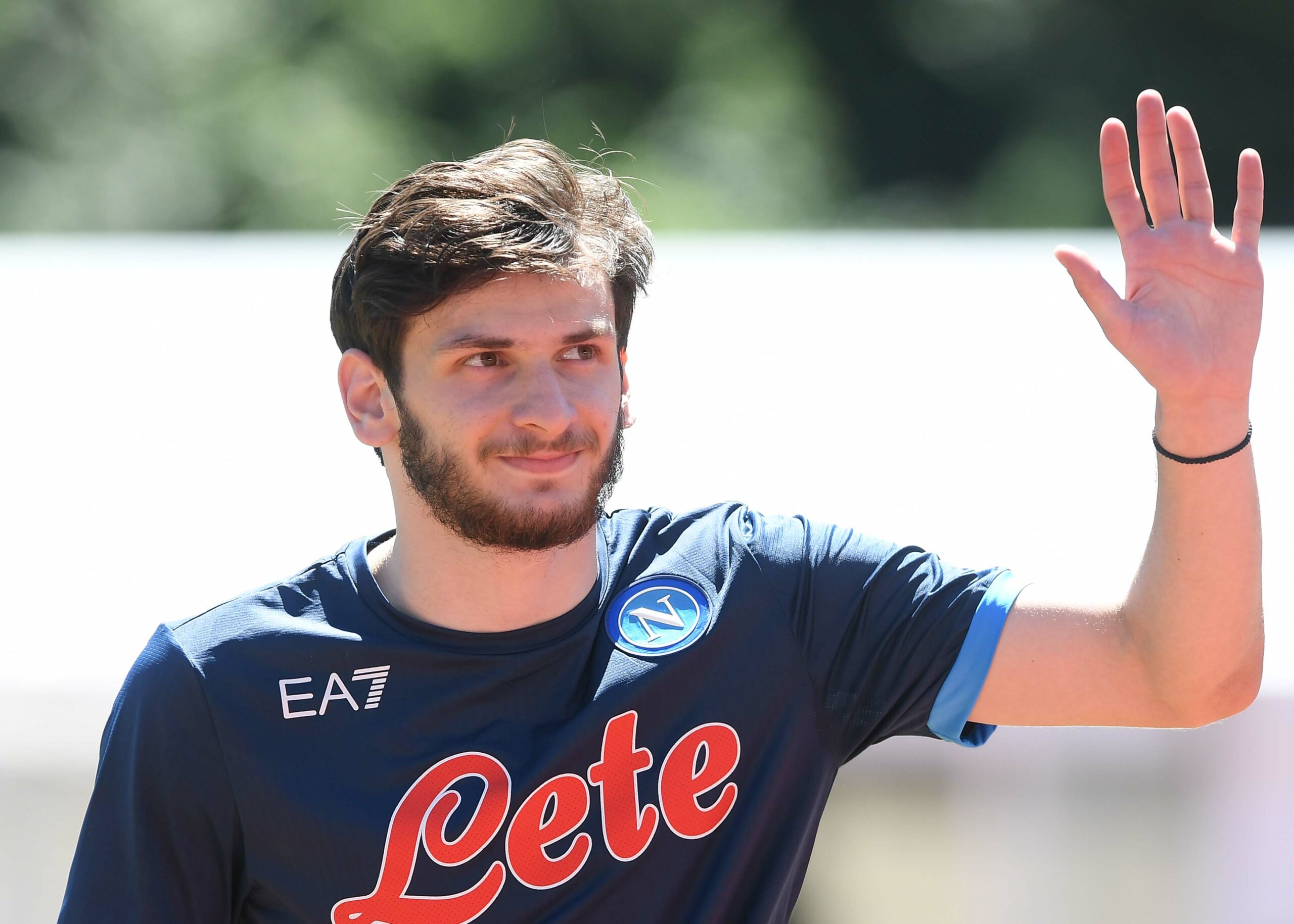 Dimaro 09-07-2022-661