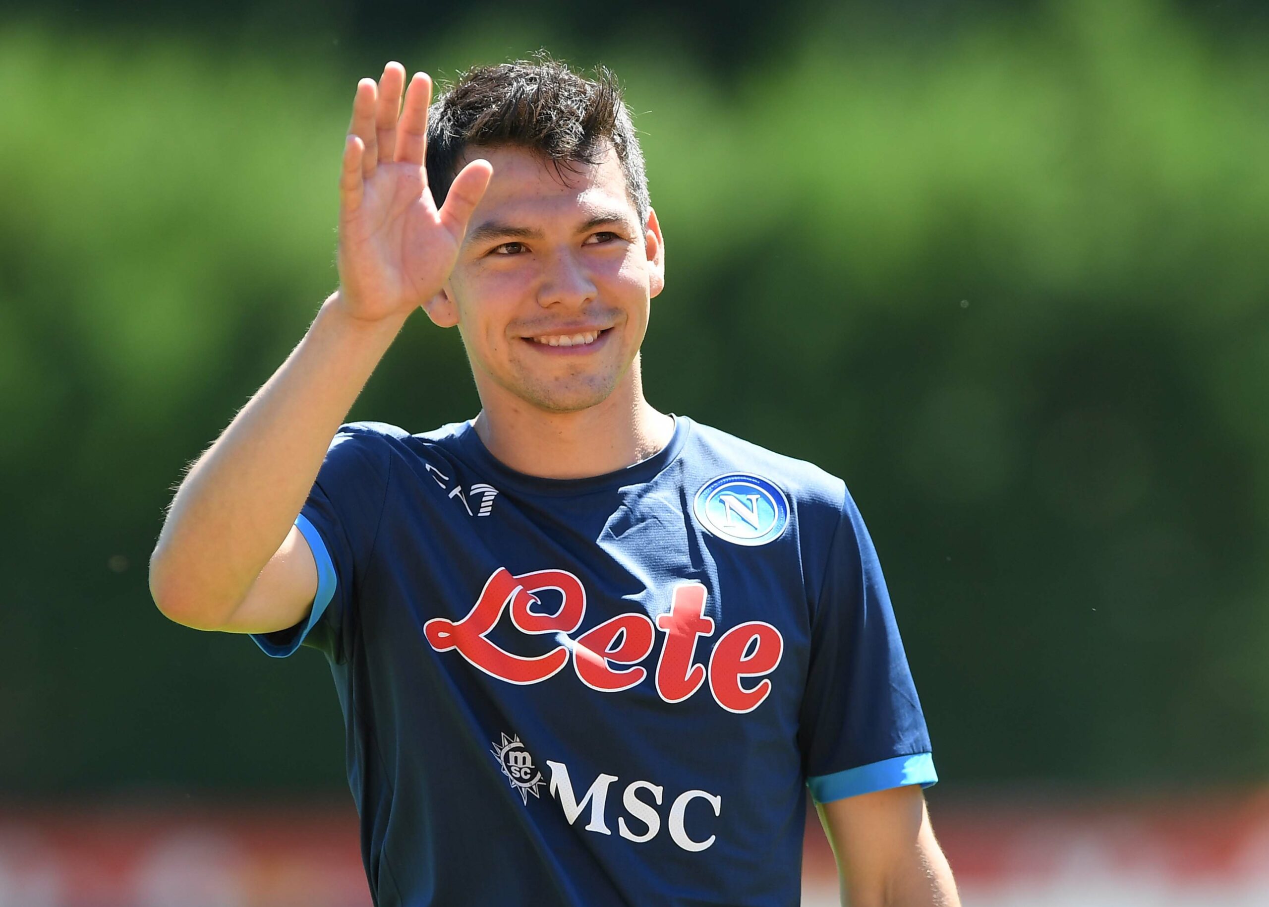 Dimaro 09-07-2022-660