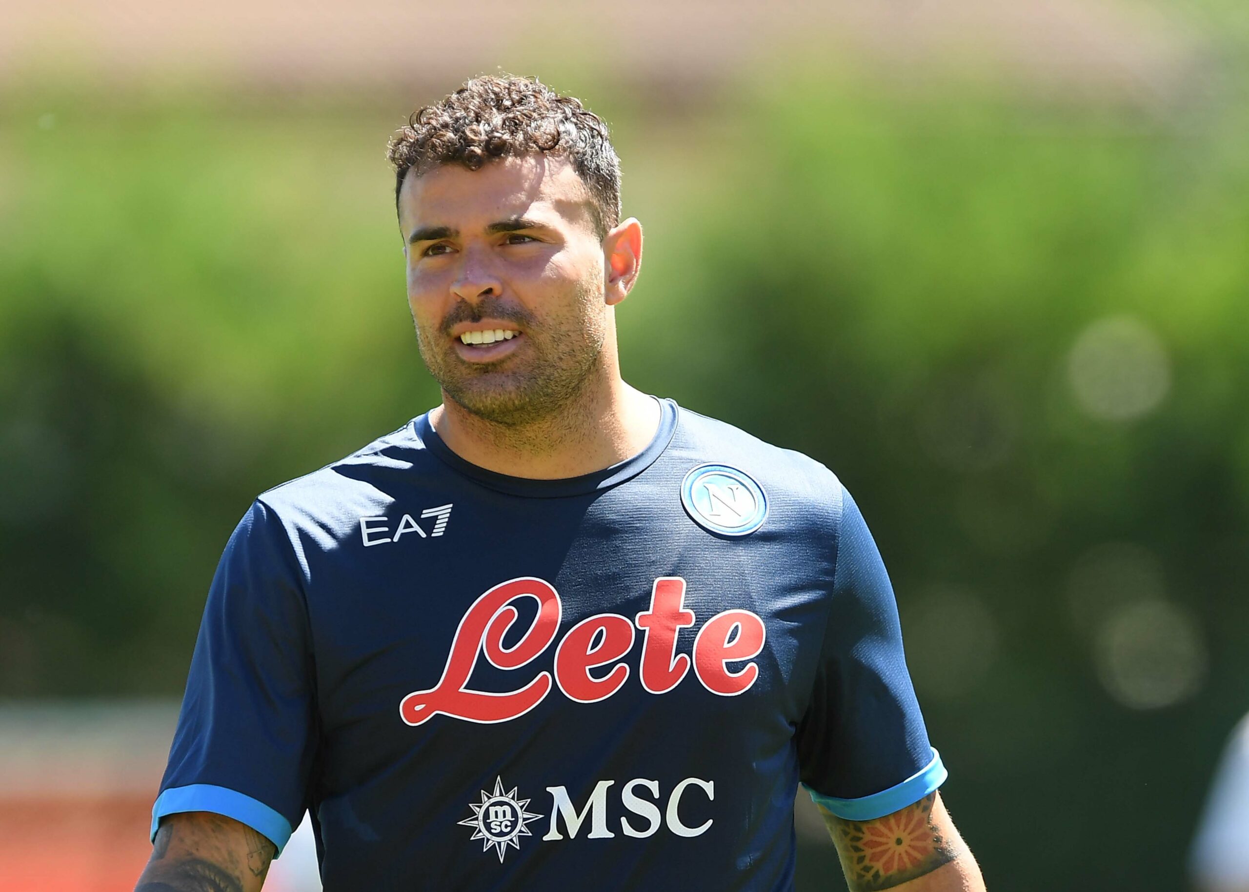 Dimaro 09-07-2022-659