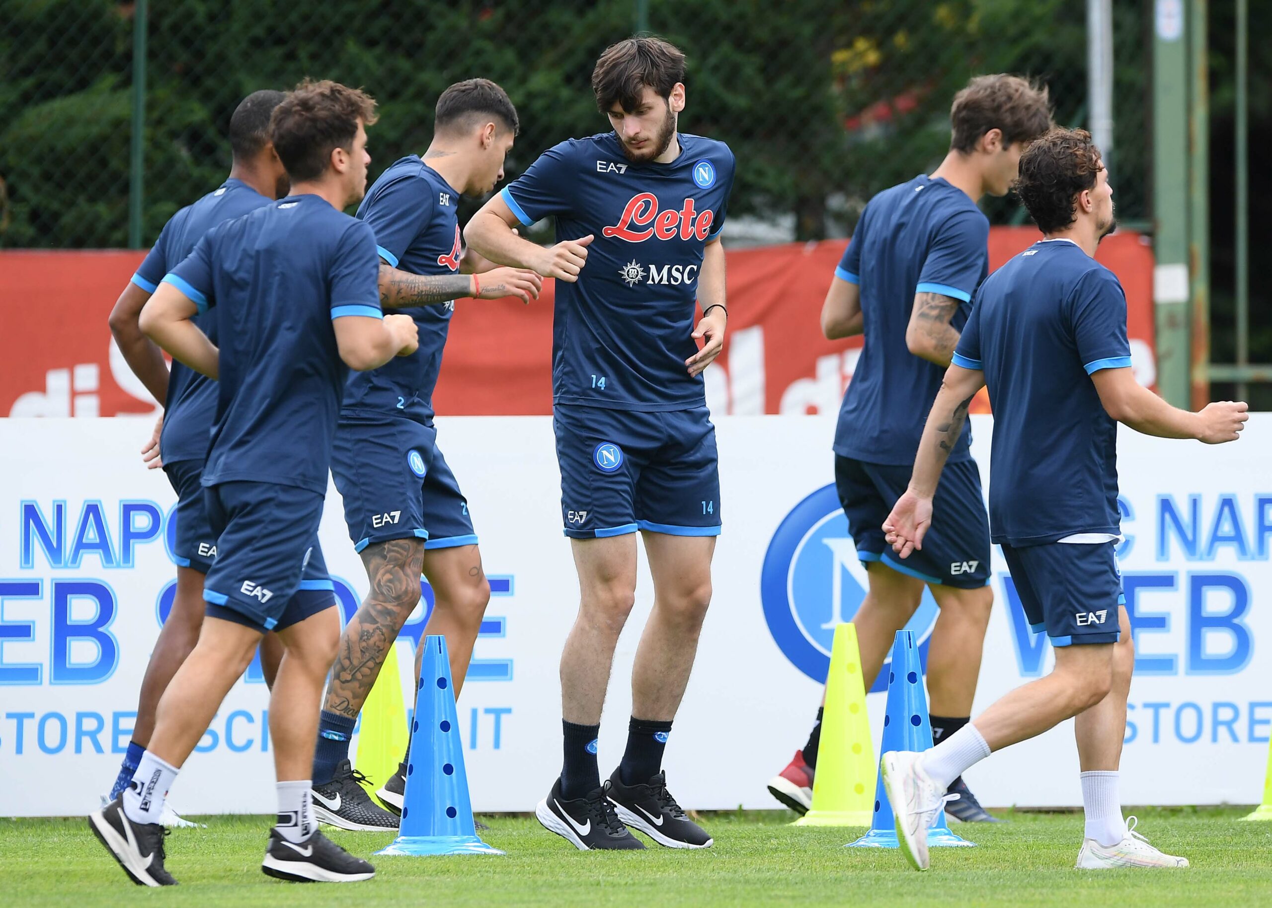 Dimaro 10-07-2022-680