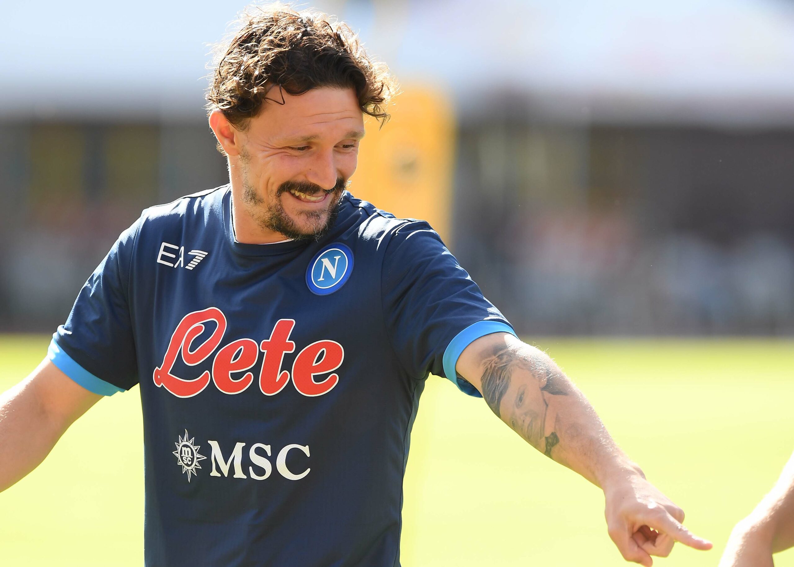 Dimaro 10-07-2022-690