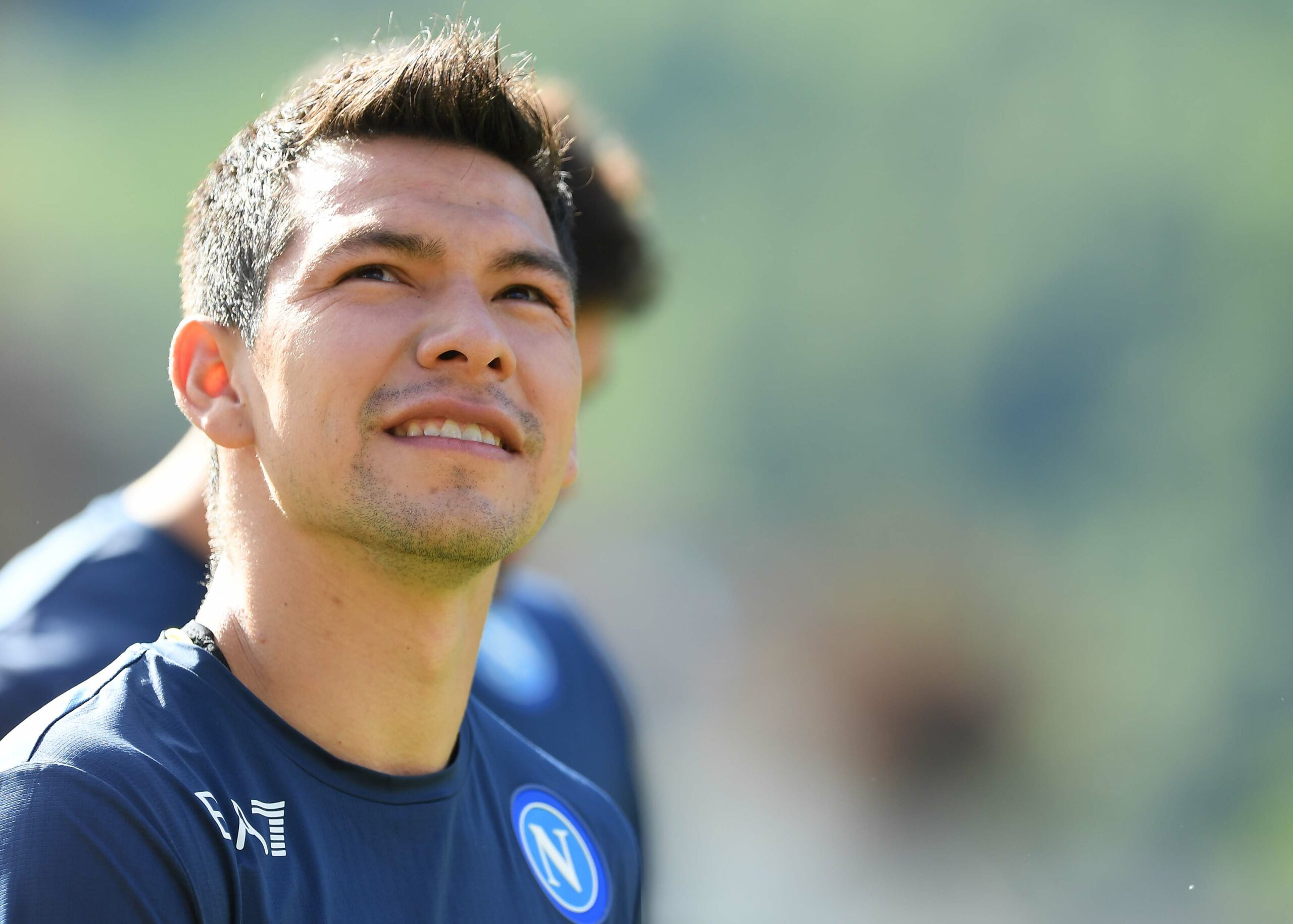 Dimaro 10-07-2022-689