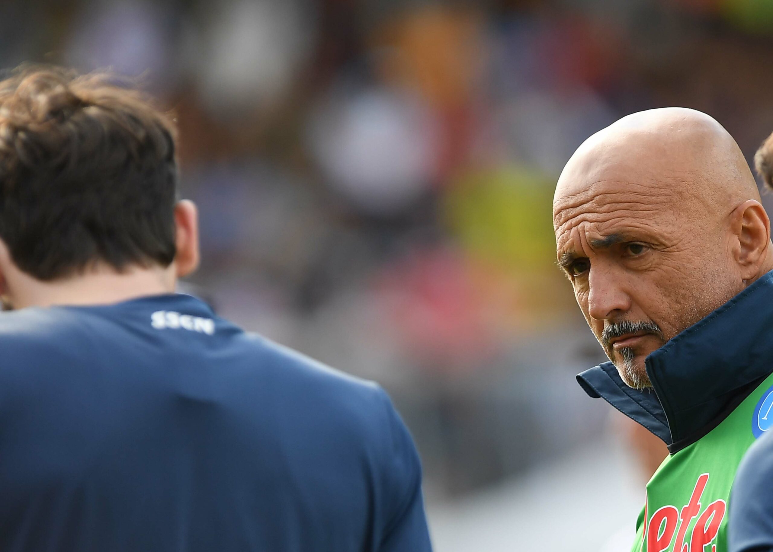 Dimaro 10-07-2022-688