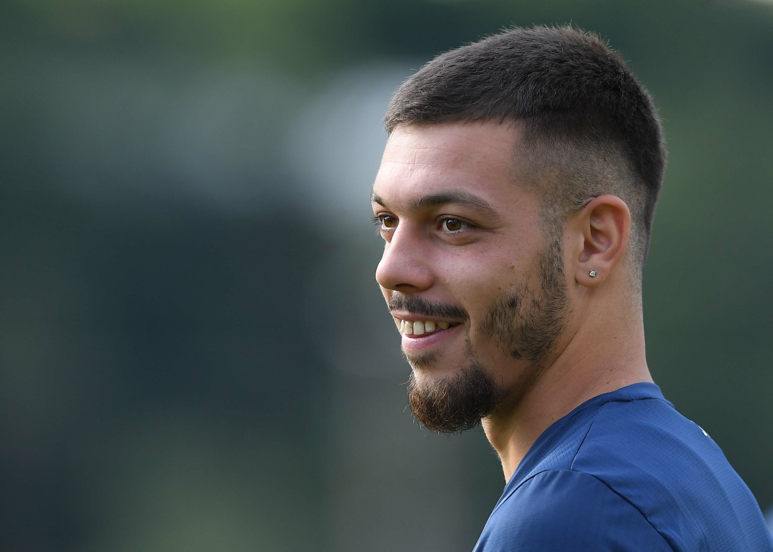 Dimaro 10-07-2022-687