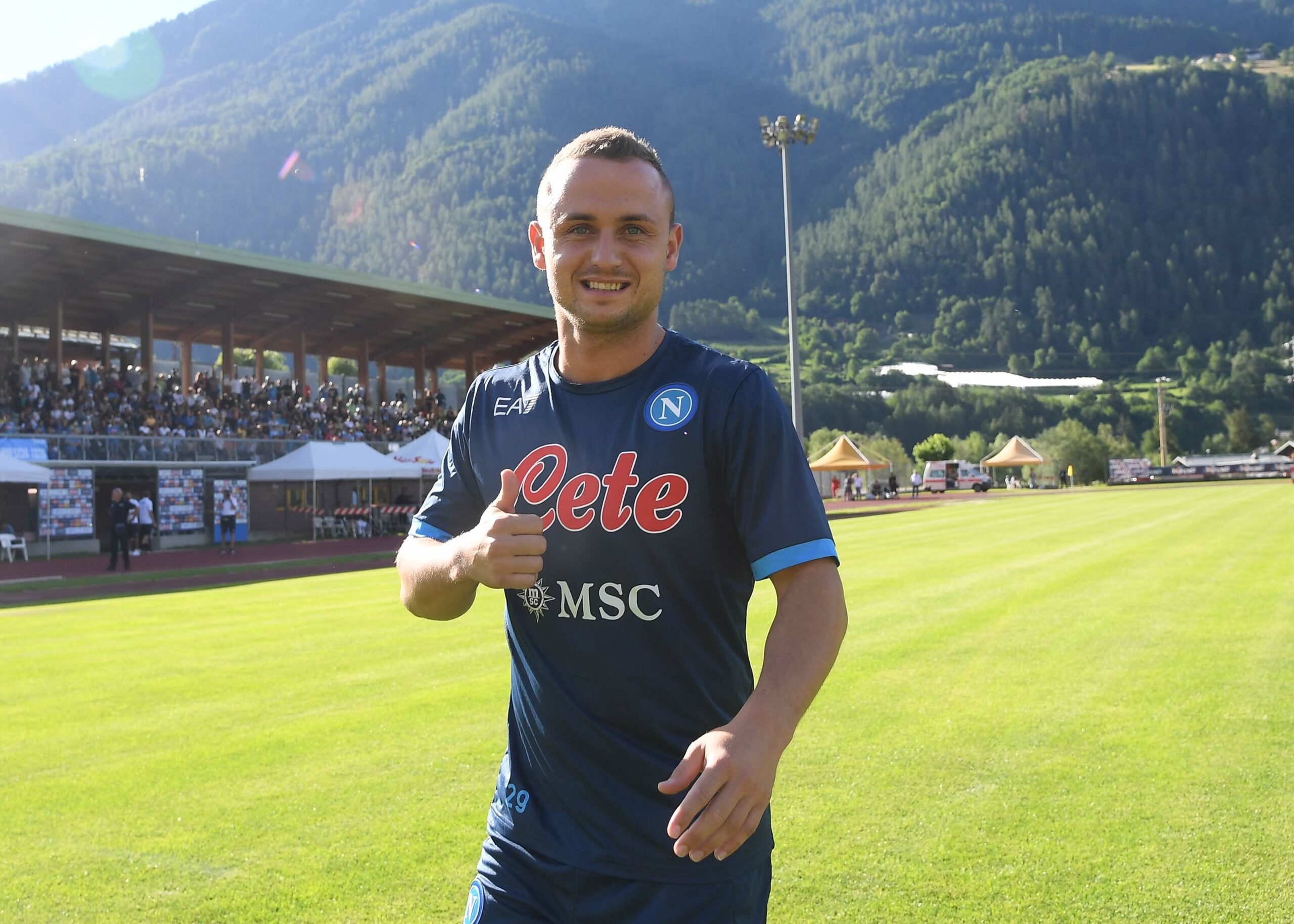 Dimaro 10-07-2022-686