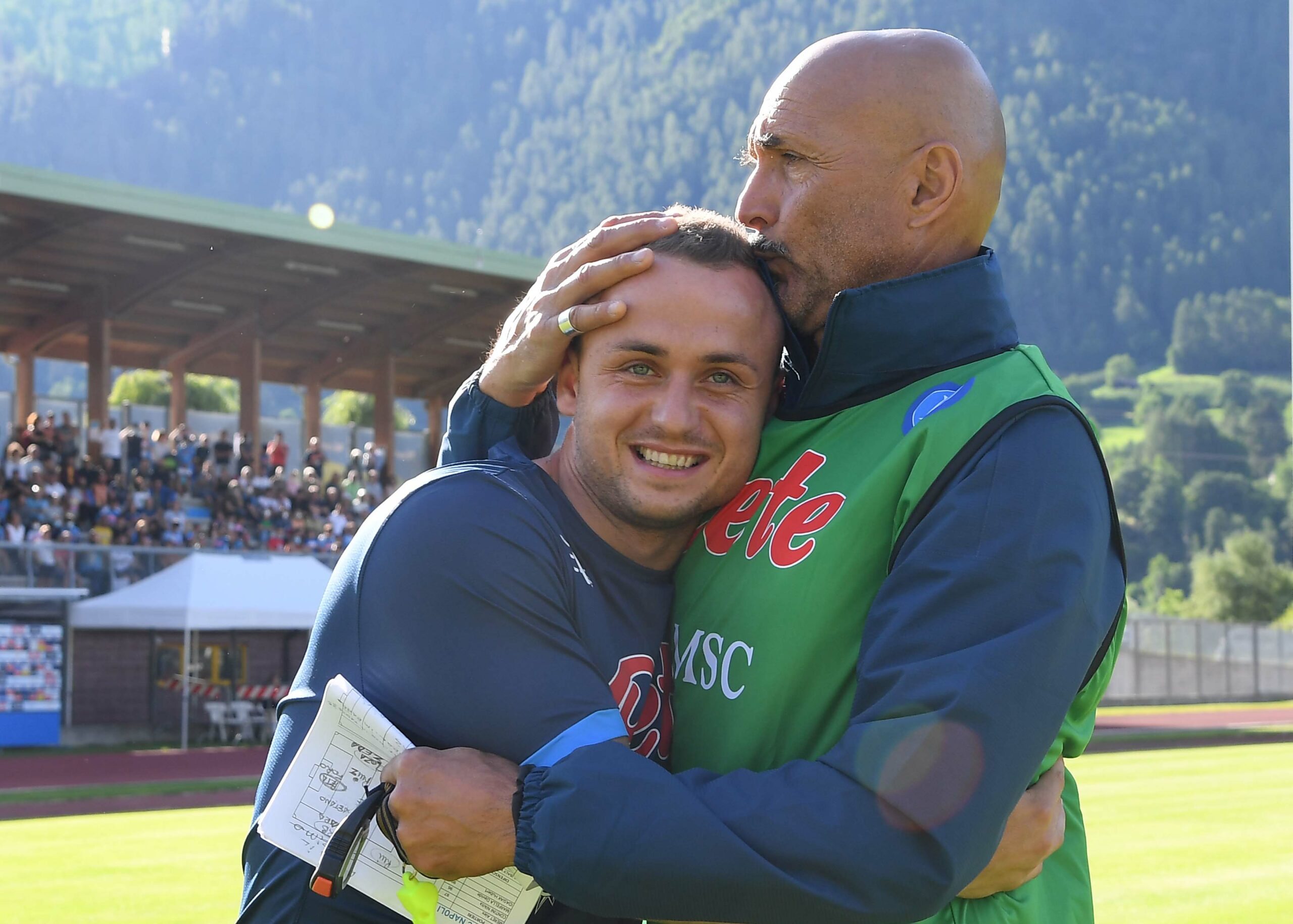 Dimaro 10-07-2022-685