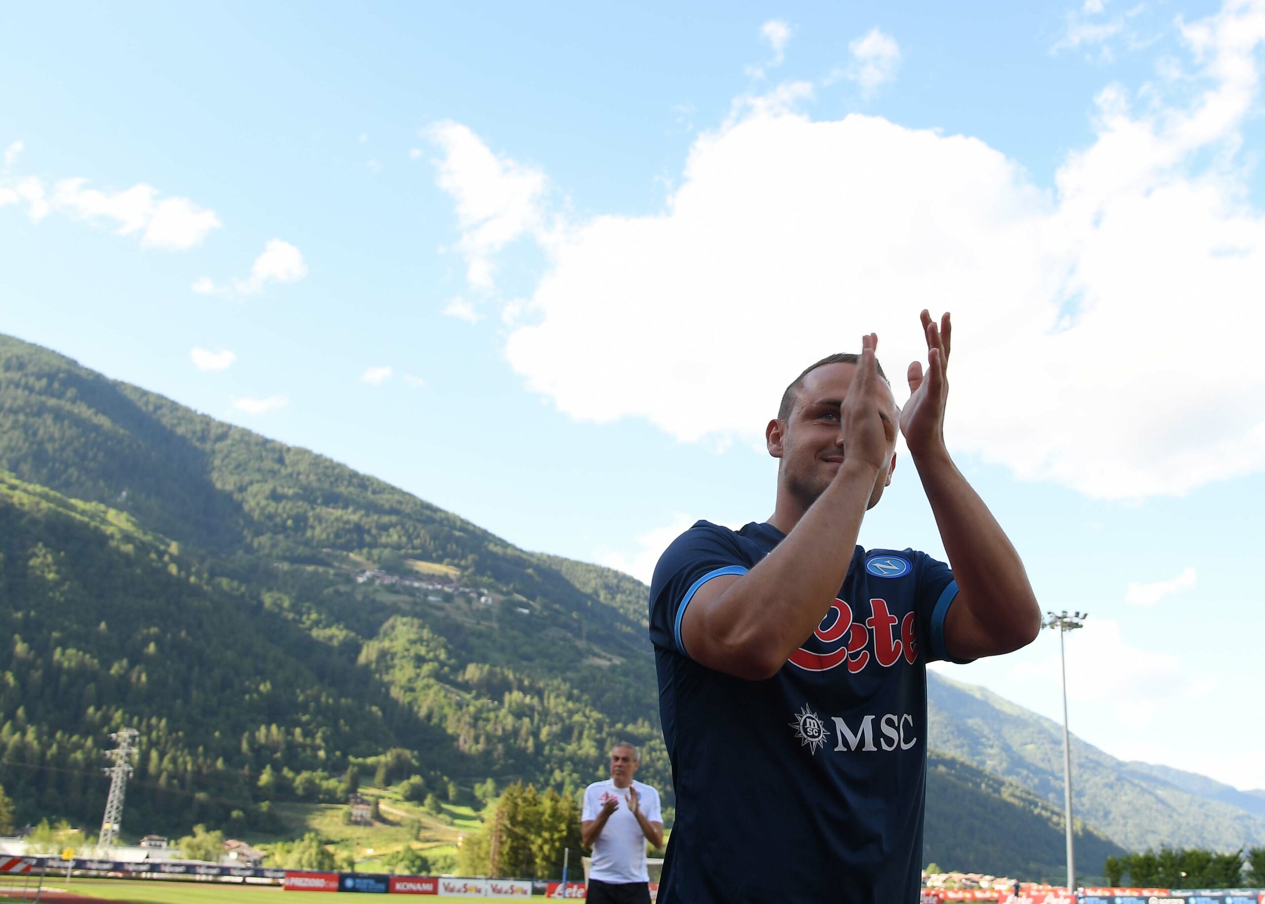 Dimaro 10-07-2022-684