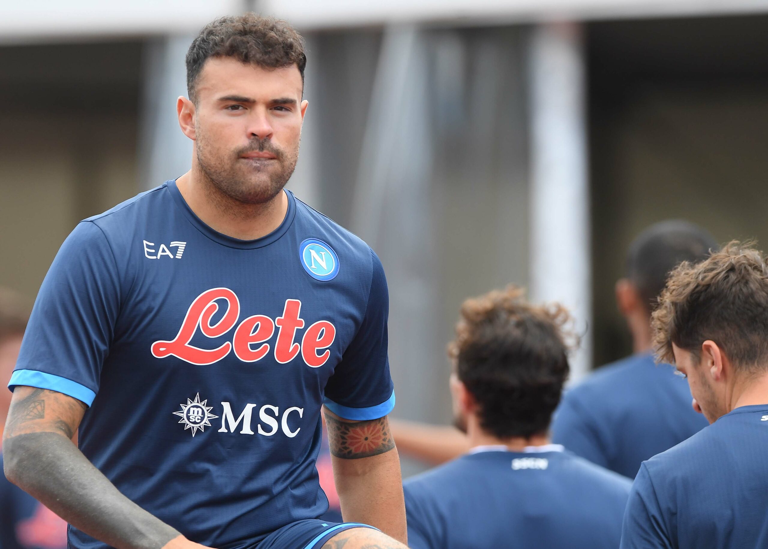 Dimaro 10-07-2022-679