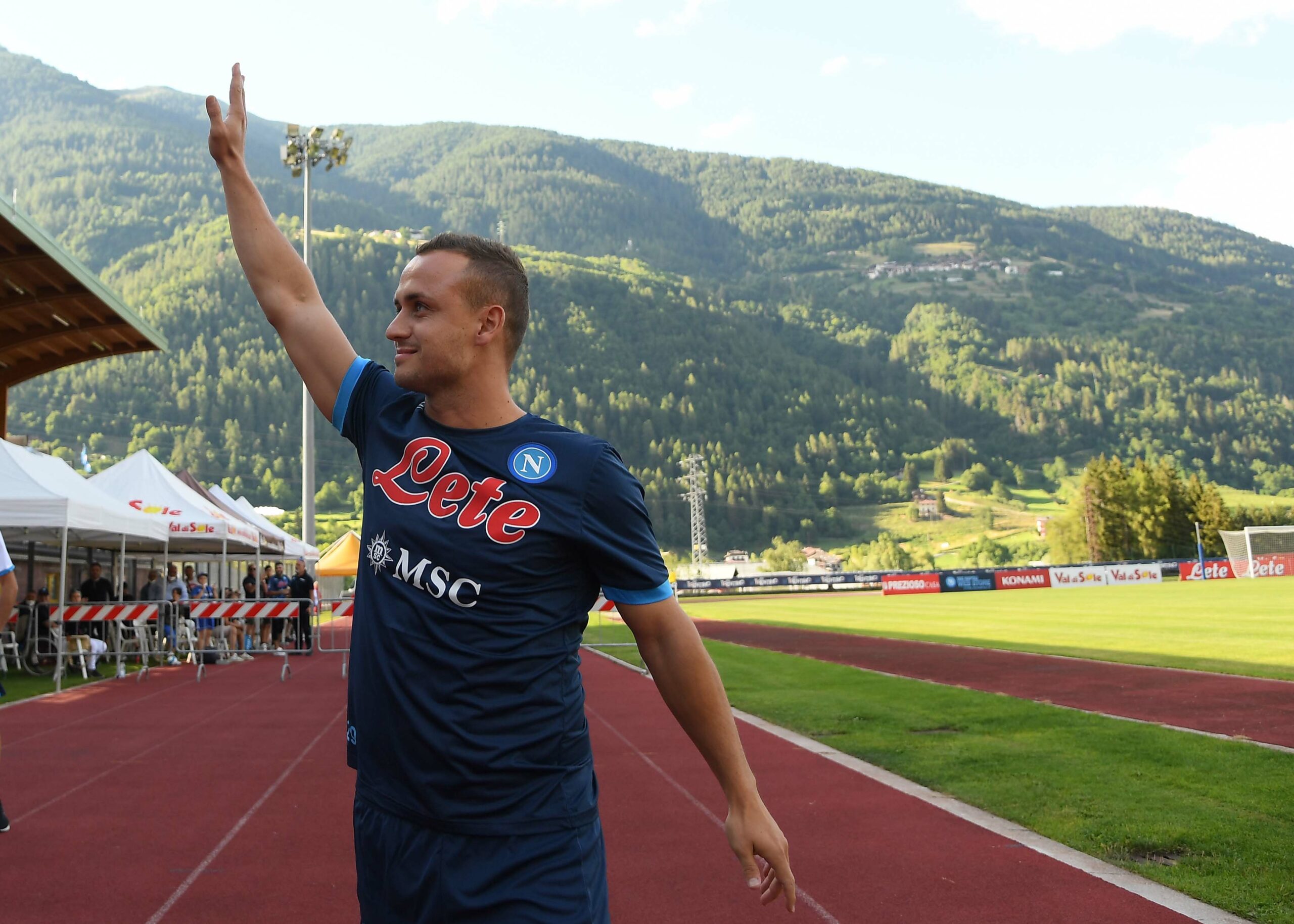 Dimaro 10-07-2022-683