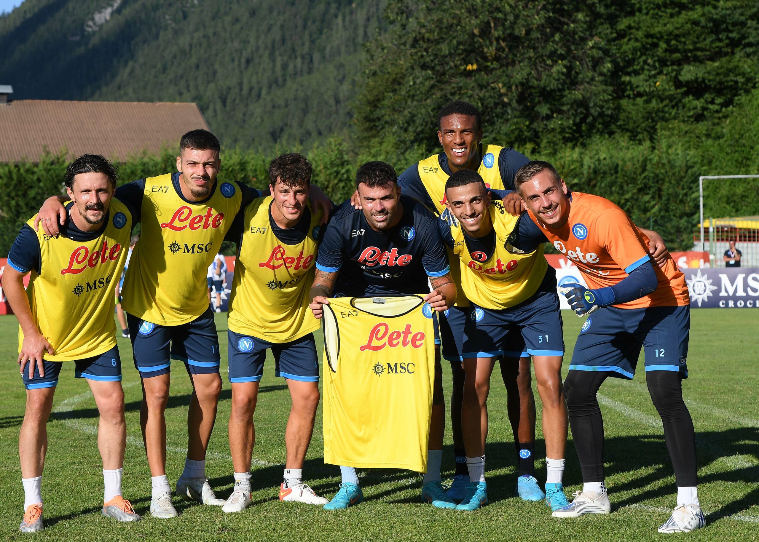 Dimaro 10-07-2022-682