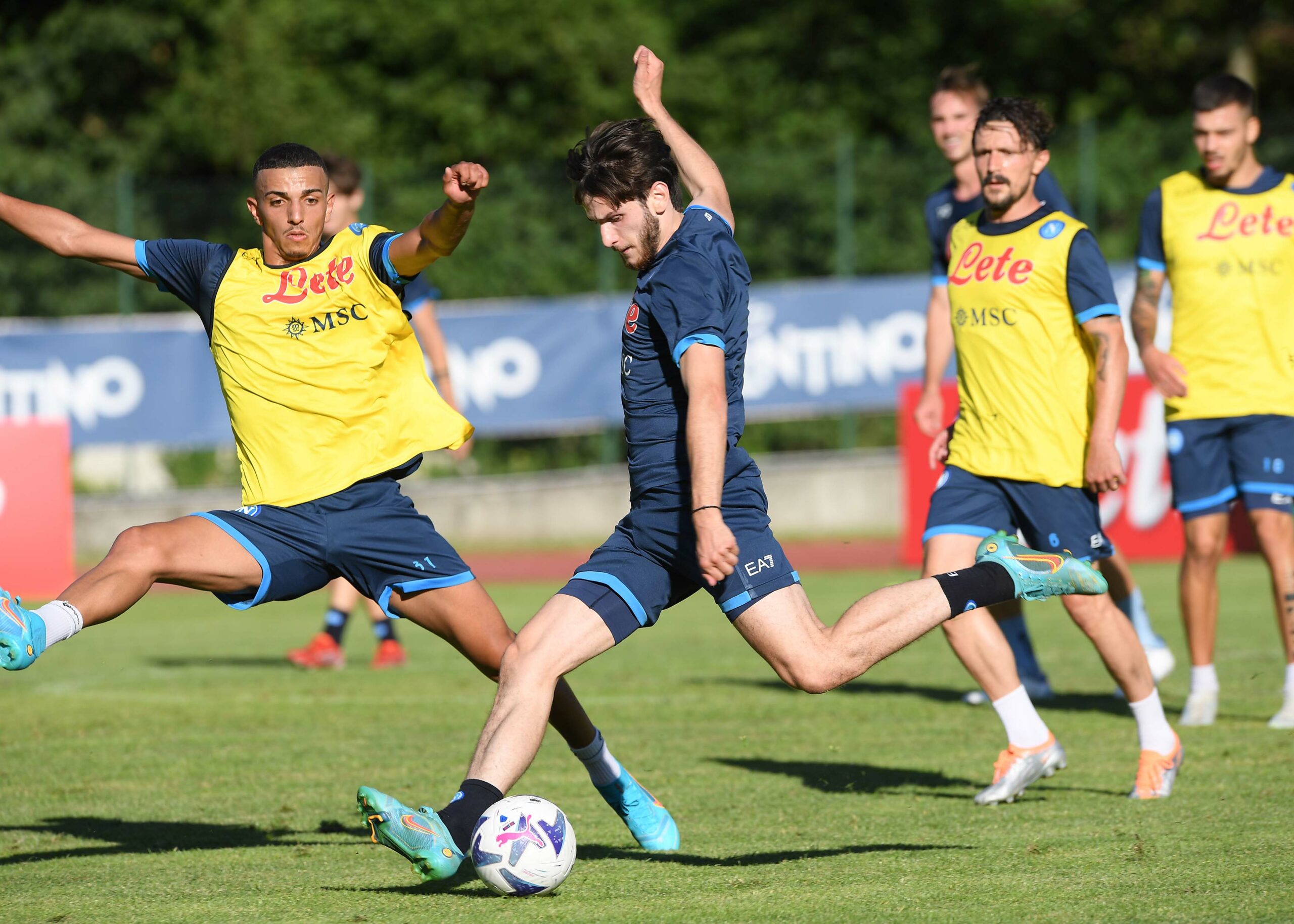 Dimaro 10-07-2022-681